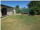 21 Waratah Street, White Hills VIC 3550