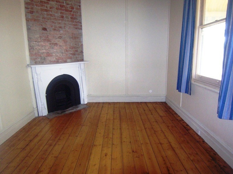 63 Gladstone Street, Bendigo VIC 3550