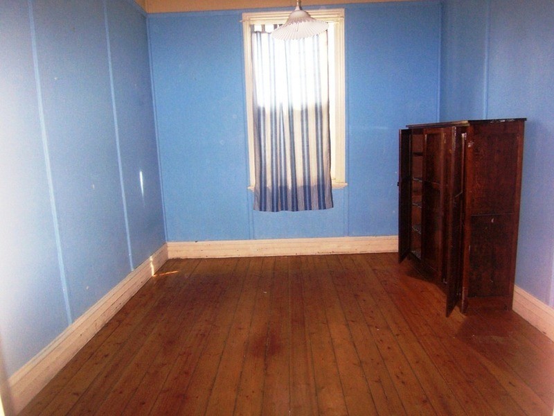 63 Gladstone Street, Bendigo VIC 3550