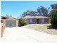 4 Seaton Grove, Golden Square VIC 3555