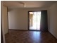 4 Seaton Grove, Golden Square VIC 3555