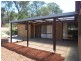 4 Seaton Grove, Golden Square VIC 3555