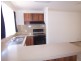 4 Seaton Grove, Golden Square VIC 3555