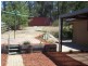 4 Seaton Grove, Golden Square VIC 3555