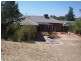 4 Seaton Grove, Golden Square VIC 3555
