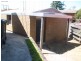 4 Seaton Grove, Golden Square VIC 3555