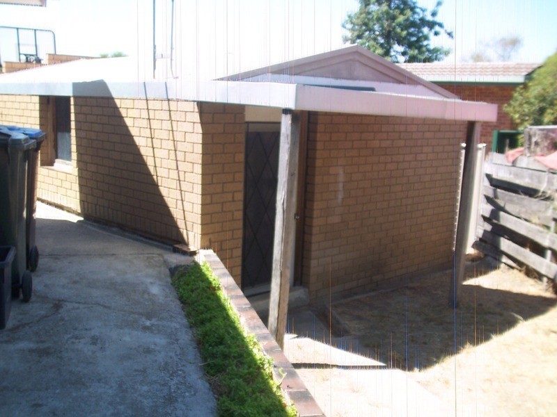 4 Seaton Grove, Golden Square VIC 3555