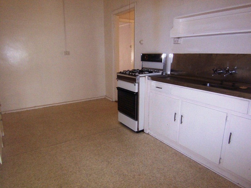 2/52 Murphy Street, East Bendigo VIC 3550