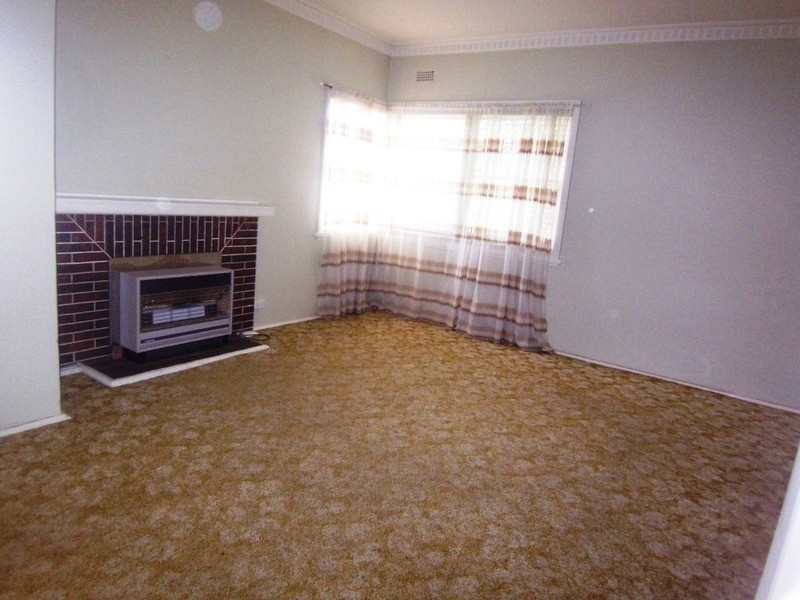 2/52 Murphy Street, East Bendigo VIC 3550