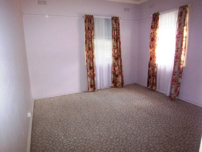 2/52 Murphy Street, East Bendigo VIC 3550