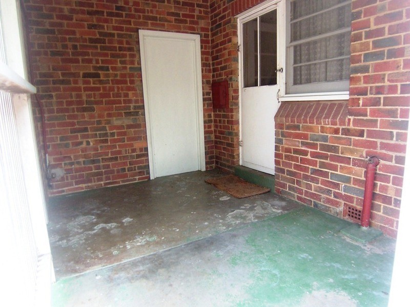 2/52 Murphy Street, East Bendigo VIC 3550