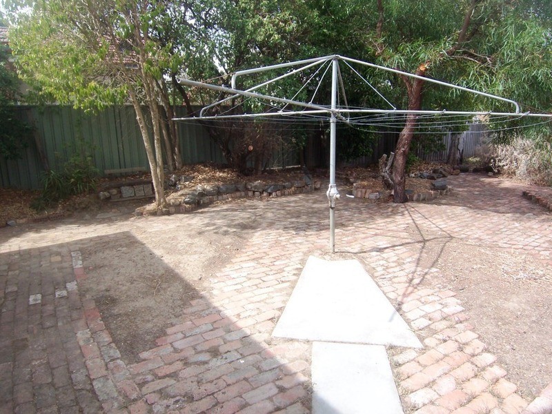 2/52 Murphy Street, East Bendigo VIC 3550