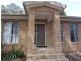 123 Osborne Street, Flora Hill VIC 3550