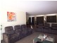 123 Osborne Street, Flora Hill VIC 3550