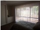 123 Osborne Street, Flora Hill VIC 3550