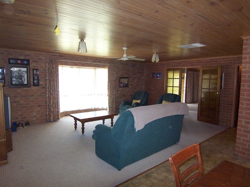 207-209 Holdsworth Road, Bendigo VIC 3550