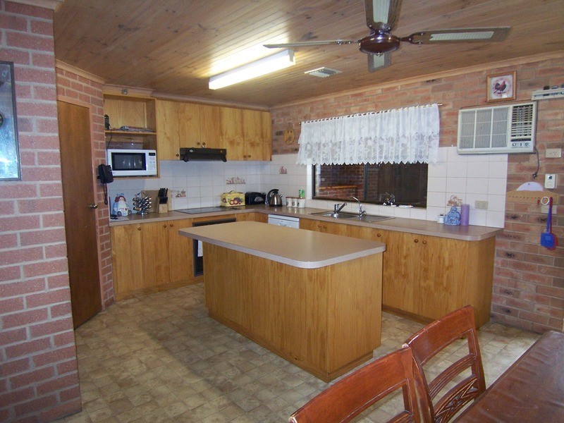 207-209 Holdsworth Road, Bendigo VIC 3550