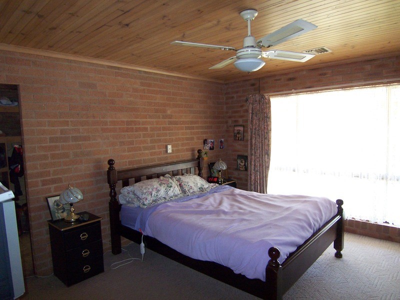 207-209 Holdsworth Road, Bendigo VIC 3550