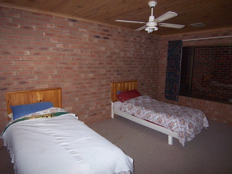 207-209 Holdsworth Road, Bendigo VIC 3550