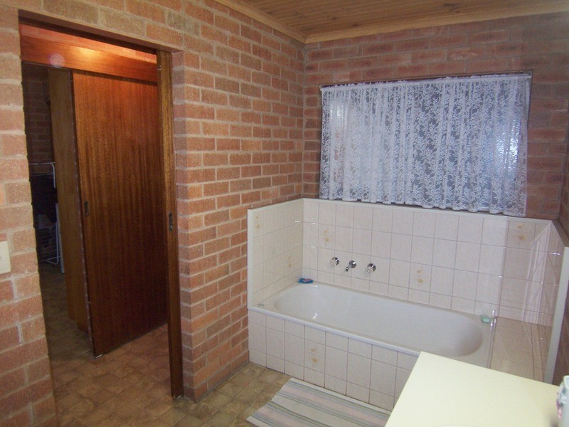 207-209 Holdsworth Road, Bendigo VIC 3550