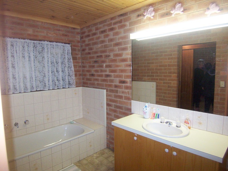 207-209 Holdsworth Road, Bendigo VIC 3550