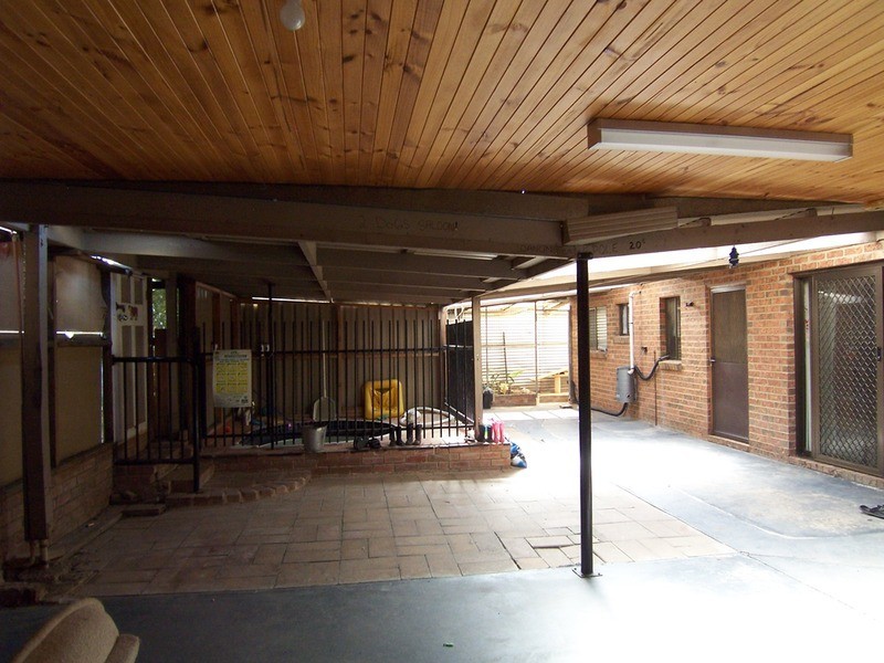 207-209 Holdsworth Road, Bendigo VIC 3550