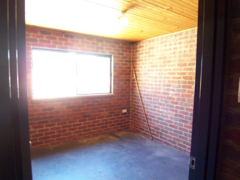 207-209 Holdsworth Road, Bendigo VIC 3550