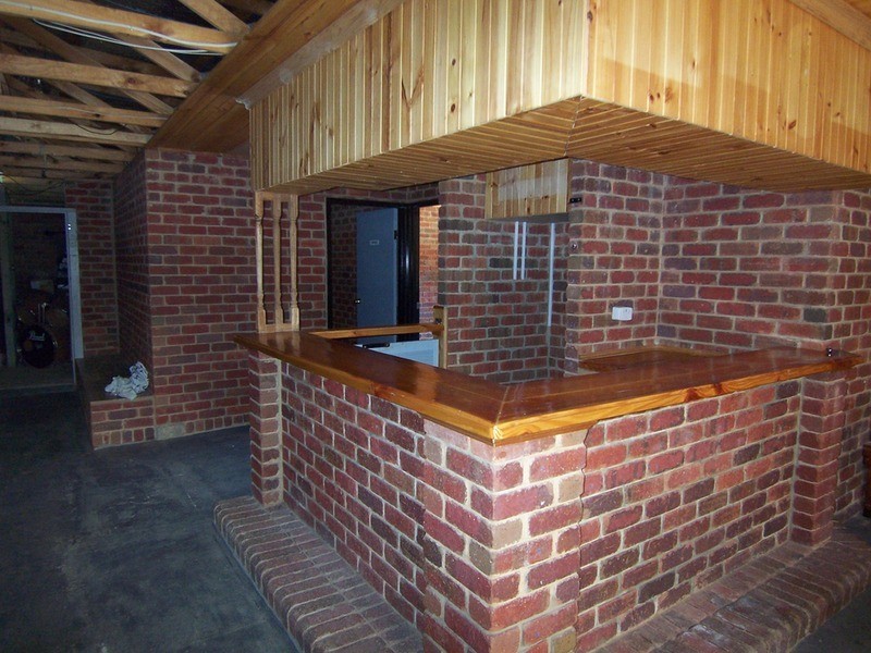 207-209 Holdsworth Road, Bendigo VIC 3550