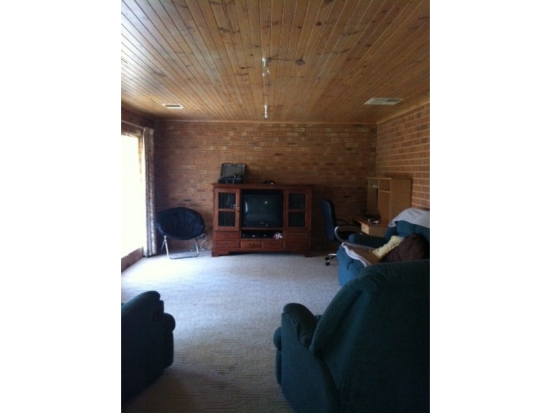 207-209 Holdsworth Road, Bendigo VIC 3550