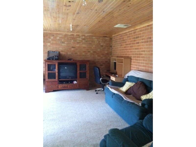 207-209 Holdsworth Road, Bendigo VIC 3550