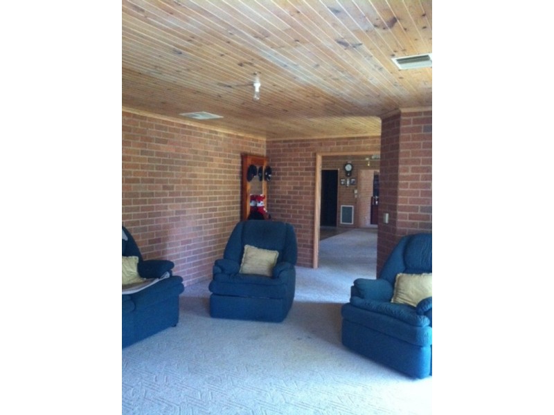 207-209 Holdsworth Road, Bendigo VIC 3550