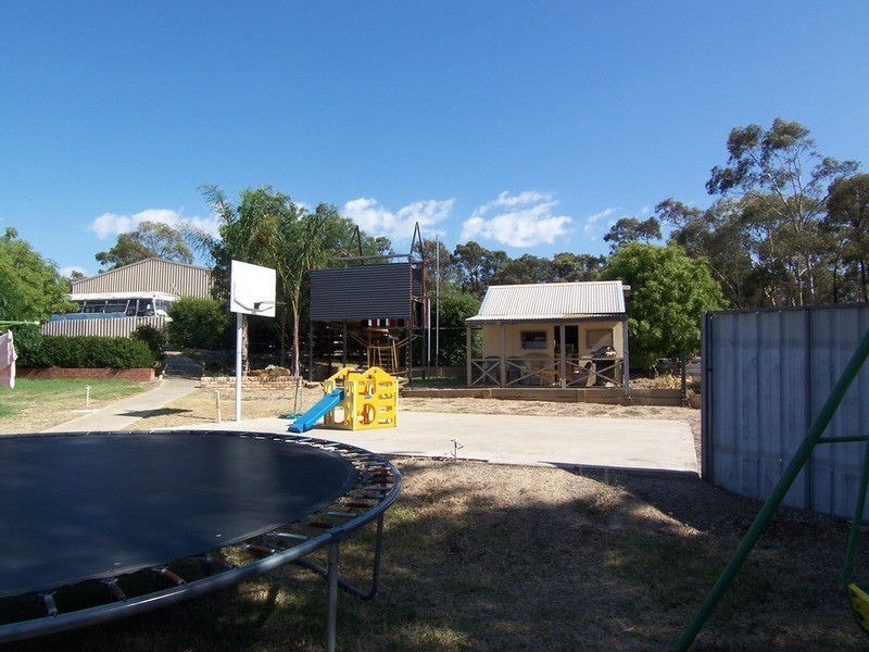 207-209 Holdsworth Road, Bendigo VIC 3550