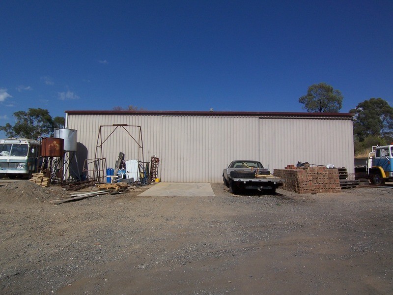 207-209 Holdsworth Road, Bendigo VIC 3550