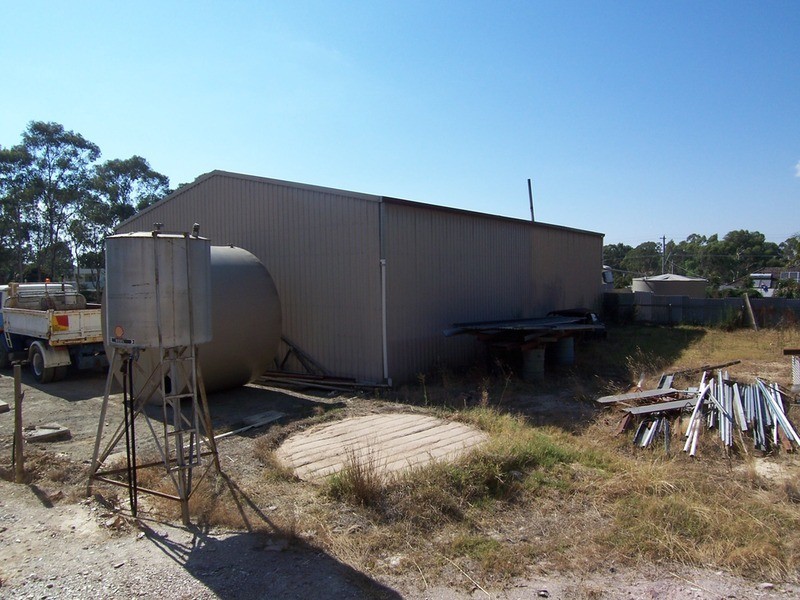 207-209 Holdsworth Road, Bendigo VIC 3550