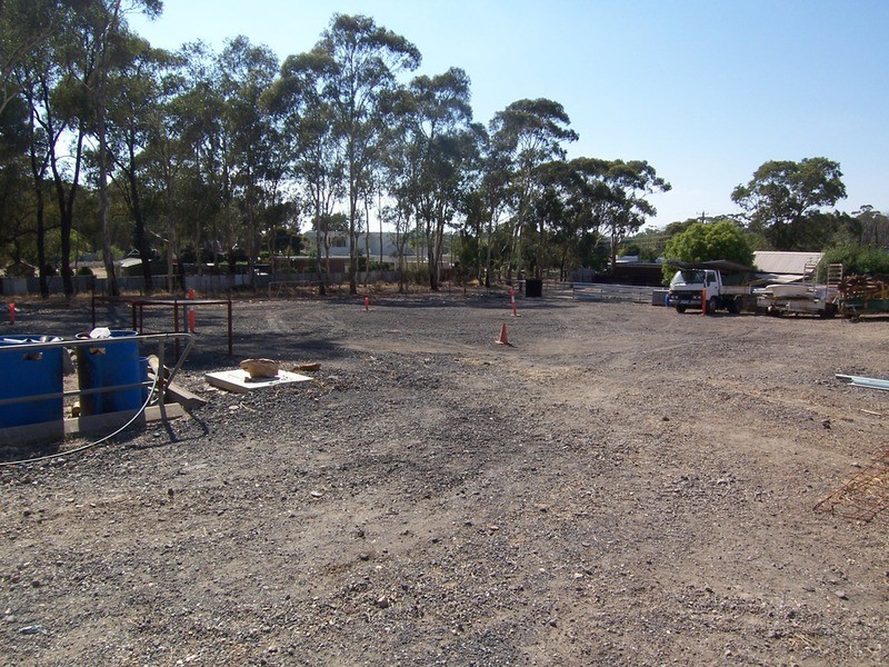 207-209 Holdsworth Road, Bendigo VIC 3550