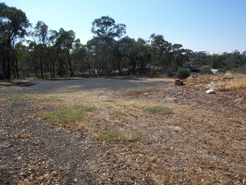 207-209 Holdsworth Road, Bendigo VIC 3550