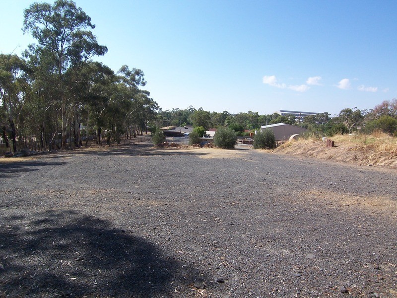 207-209 Holdsworth Road, Bendigo VIC 3550