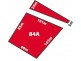 84A Kennewell Street, White Hills VIC 3550