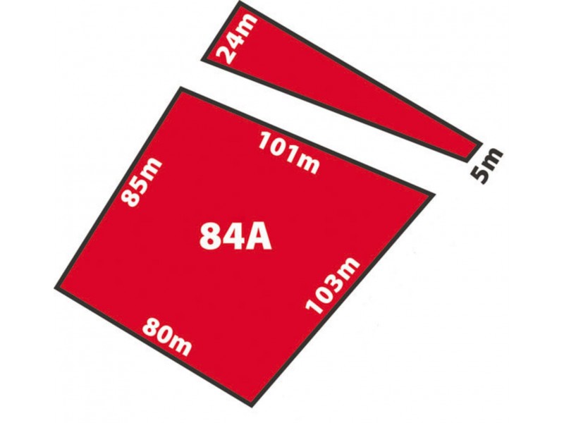 84A Kennewell Street, White Hills VIC 3550