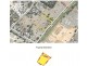 84A Kennewell Street, White Hills VIC 3550