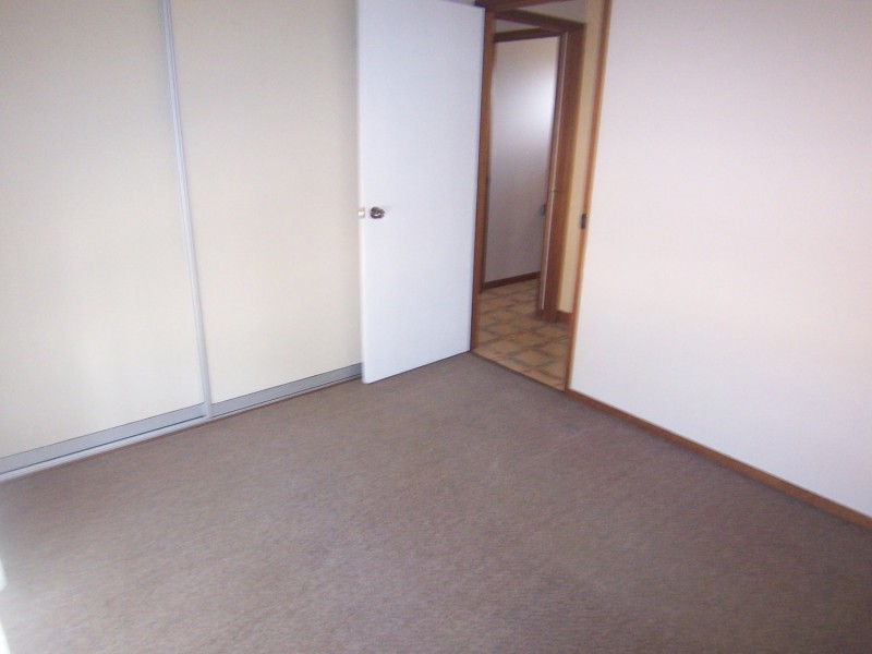 21A Nish Street, Flora Hill VIC 3550