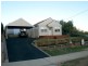 60 Honeysuckle Street, Bendigo VIC 3550