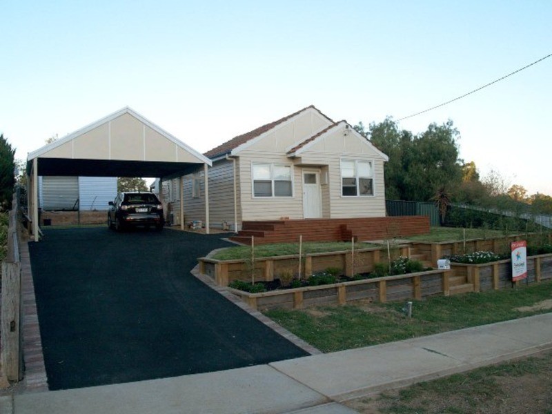 60 Honeysuckle Street, Bendigo VIC 3550