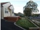 60 Honeysuckle Street, Bendigo VIC 3550