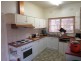 33 Hospital Street, Wedderburn VIC 3518