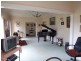 33 Hospital Street, Wedderburn VIC 3518