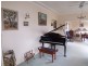 33 Hospital Street, Wedderburn VIC 3518