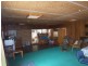 33 Hospital Street, Wedderburn VIC 3518