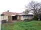 33 Hospital Street, Wedderburn VIC 3518