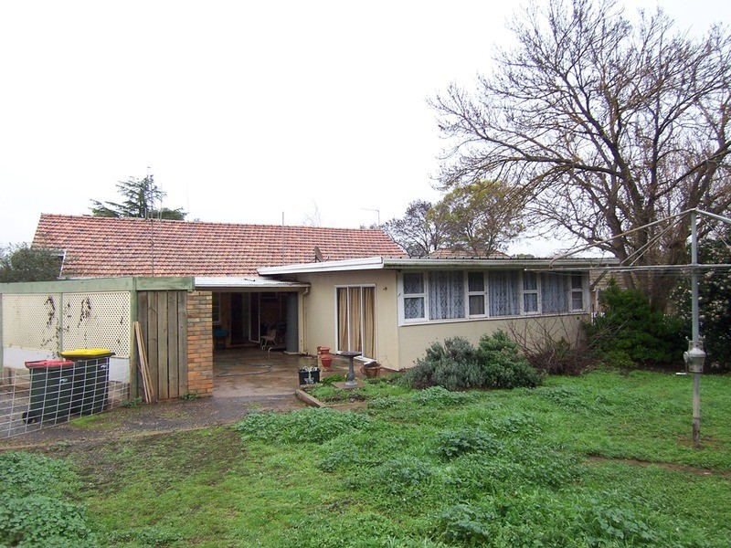33 Hospital Street, Wedderburn VIC 3518